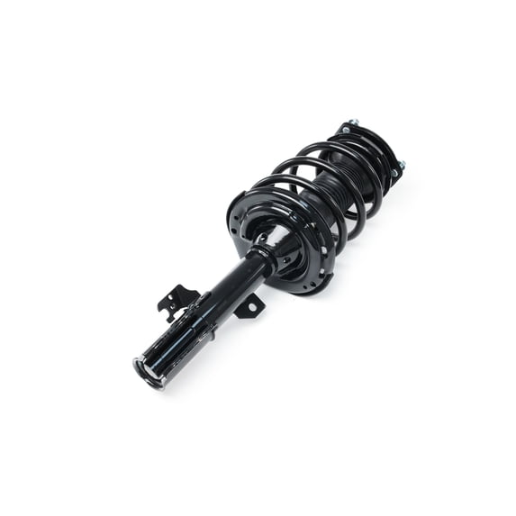 Complete Strut Assambly