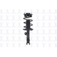 thumbnail image 1 of Complete Strut Assembly, 1 of 5