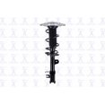 thumbnail image 1 of Complete Strut Assembly, 1 of 5