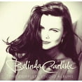 thumbnail image 1 of Complete Studio Albums Collection (CD), 1 of 1