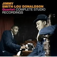 thumbnail image 1 of Complete Studio Recordings + 3 Bonus Tracks, 1 of 2