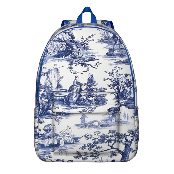Complete Sunflower Patterned Backpack with Protective Features, Great for Students and Working Professionals, Comfortable Carry, Perfect Gift Choice