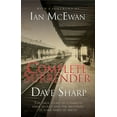 thumbnail image 1 of Complete Surrender - The True Story of a Family's Dark Secret and the Brothers it Tore Apart at Birth, (Paperback), 1 of 1