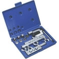 thumbnail image 1 of Complete Swage/Flare Kit, 3/16 In. To 3/4 In., 1 of 2