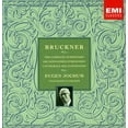 thumbnail image 1 of Complete Symphonies 1-9 (Limited Edition), 1 of 1