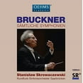 thumbnail image 1 of Complete Symphonies, 1 of 1