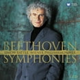 thumbnail image 1 of Complete Symphonies, 1 of 1