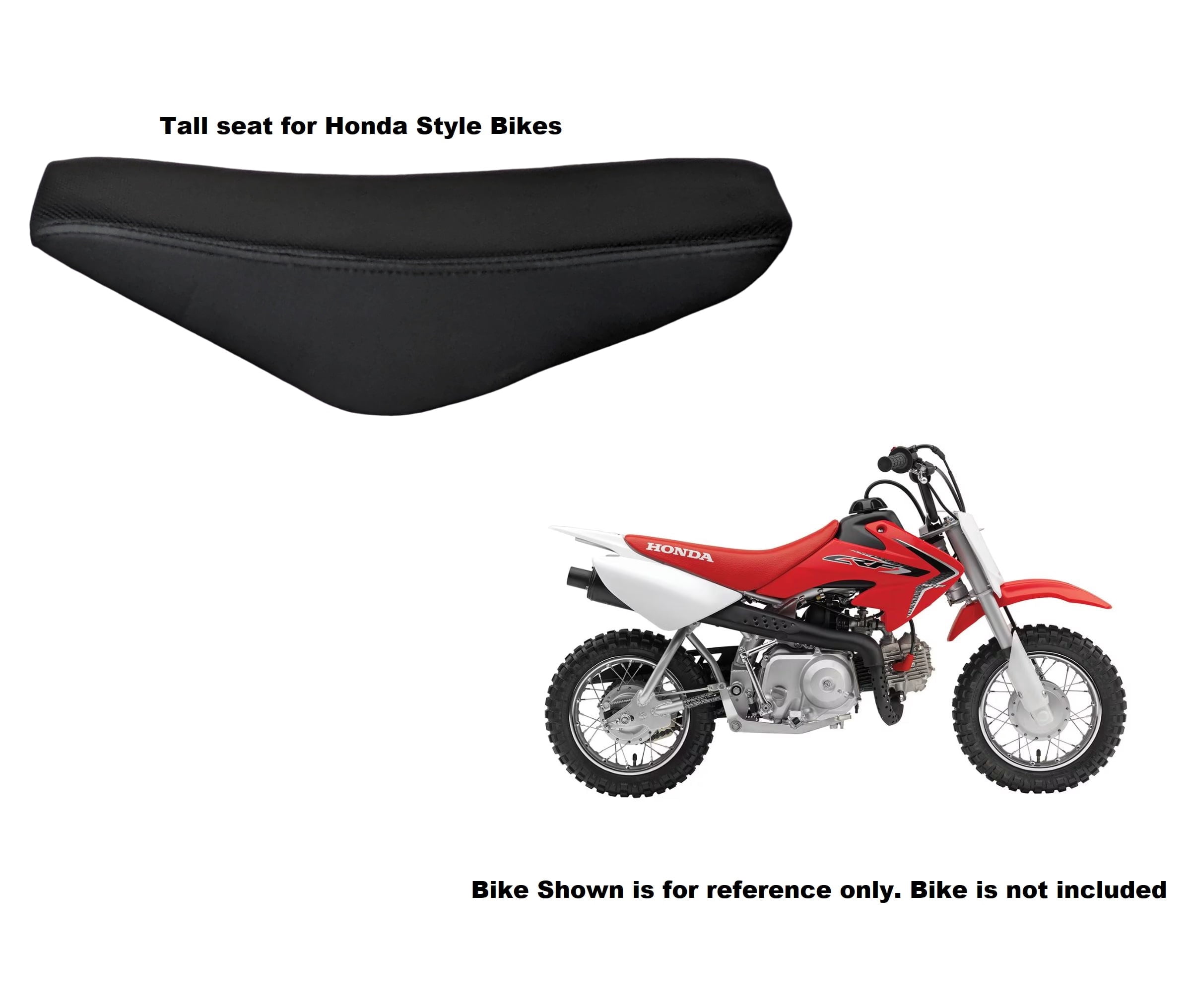 Performance Racing 5-Pin CDI Box – Fits Honda XR50 CRF50 70 90 110 125cc Pit Bikes - View #4