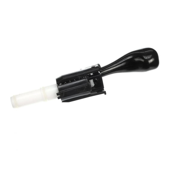 Grindmaster Cecilware Complete Tap With Block 05.GT0018.002 - Genuine OEM Replacement Part