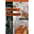 thumbnail image 1 of Complete Technology Guides for Financial Introduction to Financial Technology, (Hardcover), 1 of 4