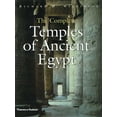 thumbnail image 1 of The Complete Temples of Ancient Egypt, 1 of 7