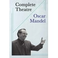 thumbnail image 1 of Complete Theatre: twenty plays, forty-three fables (Paperback), 1 of 1