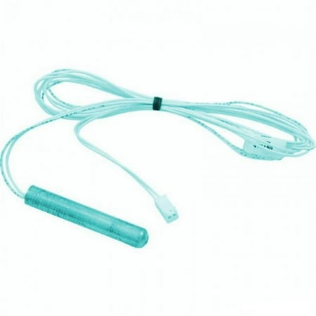 Complete Thermistor Probe