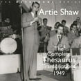 thumbnail image 1 of Complete Thesaurus 1949, 1 of 1