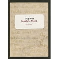 thumbnail image 1 of Complete Third, 1 of 3