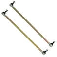 thumbnail image 1 of Complete Tie Rods for Polaris Sportsman XP 1000 2021 - 2026 by Race-Driven, 1 of 5