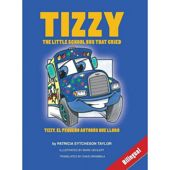 Complete Tizzy (Hardcover)