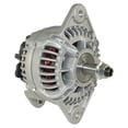thumbnail image 1 of Complete Tractor 1100-0507 Alternator for Case International Tractor - 87677208, 1 of 2