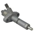 thumbnail image 1 of Complete Tractor 1103-3200 Diesel Injector Replacement For Ford/New Holland, 1 of 2