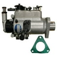 thumbnail image 1 of Complete Tractor 1103-9002 Fuel Injection Pump Replacement For Ford/New Holland, 1 of 1