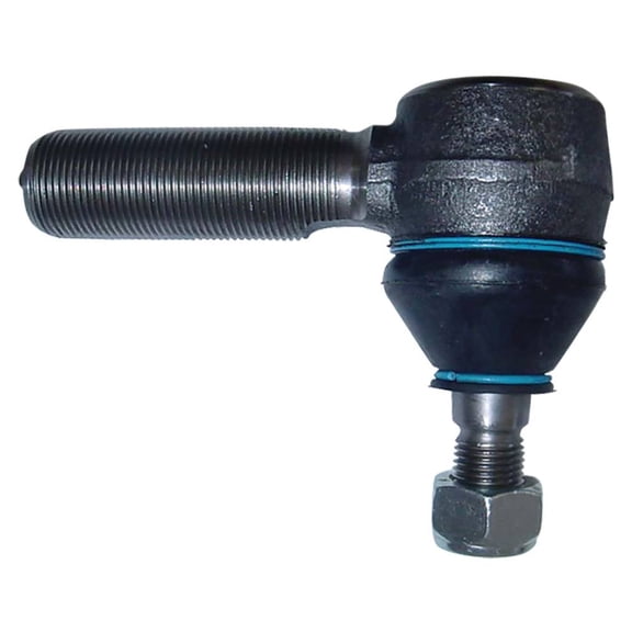 Complete Tractor 1104-4003 End Assembly For Ford/New Holland 5000, 5340 C7NN3289D Tractors