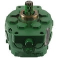 thumbnail image 1 of Complete Tractor 1401-1201 Hydraulic Pump Replacement For John Deere, 1 of 5