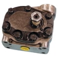thumbnail image 1 of Complete Tractor 1701-1013 Hydraulic Pump Compatible with/Replacement for Case International Tractor 100, 1026, 1066, 1086, 1206, 1256, 1456, 1466, 1468, 1486, 1566, 1568, 1586, 1 of 1