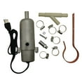 thumbnail image 1 of Complete Tractor 3009-1018 Circulating Tank Heater Compatible with/Replacement for Farm 1500 Watts 120V, 1 of 1