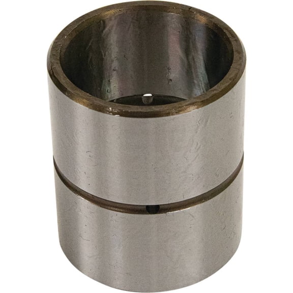 Complete Tractor Bushing 1413-1504 For John Deere 300D, 310C, 310D, 315C, 315CH, 315D, 410B R81968
