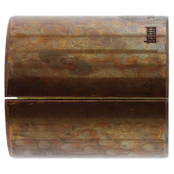 Complete Tractor Bushing for John Deere R109456 1404-1017 5093EN 5101EN 5103