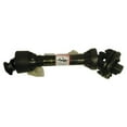 thumbnail image 1 of Complete Tractor Driveline 3013-6009 Length 29 1/2", ID 1 3/8", ID 2 1 3/8" For Industrial Tractors, 1 of 3