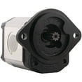 thumbnail image 1 of Complete Tractor Hydraulic Pump for Bobcat 653 Skid Steer, 751 Skid Steer, 1 of 4