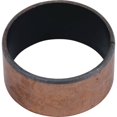 thumbnail image 1 of Complete Tractor Hydraulic Seal Kits for Kubota R520S Loader RC461-71370, 1 of 3