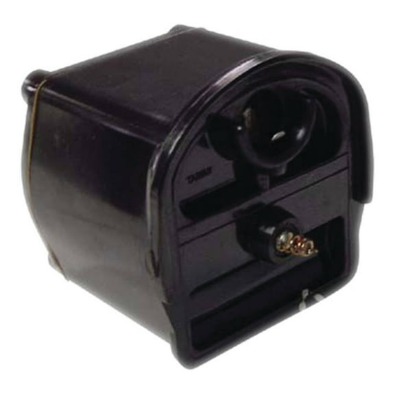 Complete Tractor Ignition Coil Replaces Ford/New Holland 47708982, 87761617, 89837104