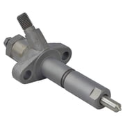 Complete Tractor Injector for Ford/ Holland 1103-3209 1103-3210