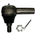 thumbnail image 1 of Complete Tractor New 1404-1070 Tie Rod End Compatible with/Replacement for John Deere 4210, 4310 Tractor Lvu14549, 1 of 1