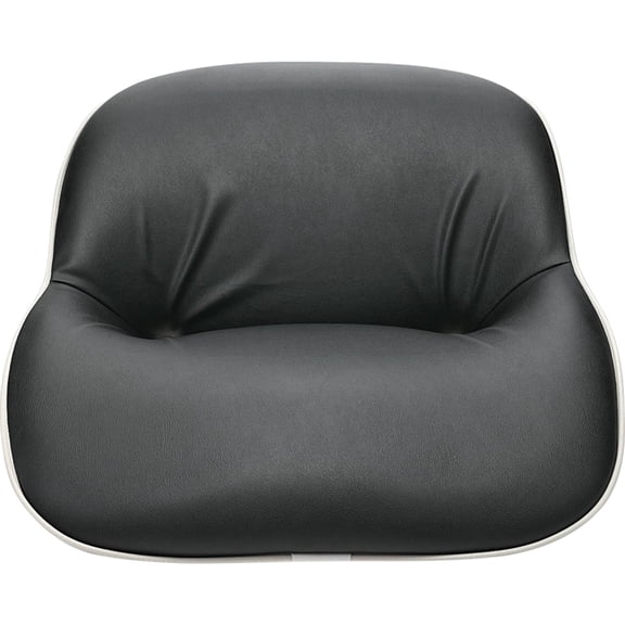 Complete Tractor Seat 3010-0067 for Kubota B1550, B1700, B1750, B20, B2100, B2150, B2400, B6100