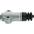 thumbnail image 1 of Complete Tractor Slave Cylinder 1802-0000 for Zetor 3320, 3340, 4320, 4340, 5211, 5213, 5243, 5245, 1 of 5