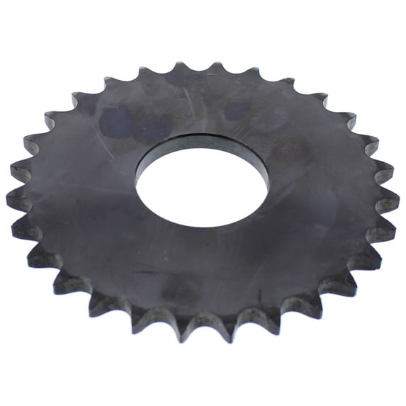 Complete Tractor Sprocket 3016-0199 Teeth 28 For Chainsaws