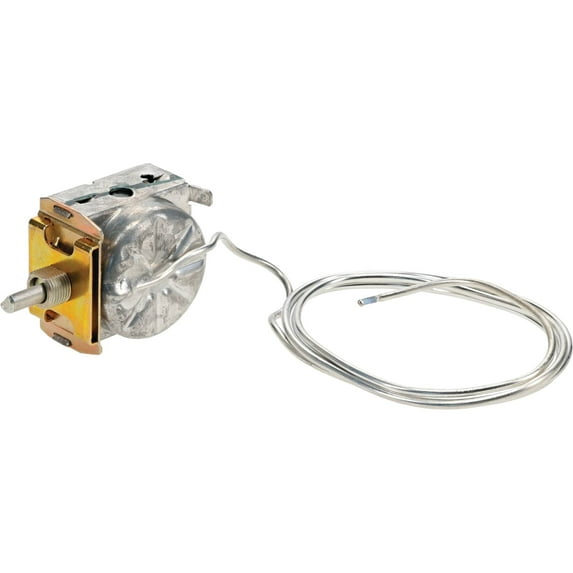 Complete Tractor Thermostatic Switch 1706-7517 for Case/International Harvester 1896, 2090, 2094