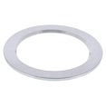 thumbnail image 1 of Complete Tractor Thrust Washer For John Deere 5200 5210 5215 5300 R113769, 1 of 2