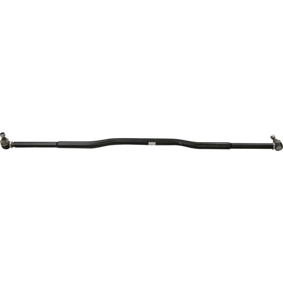 Complete Tractor Tie Rod Assembly 1104-4478 For Ford/New Holland 8160, 8260, 8360, TM155 5177449
