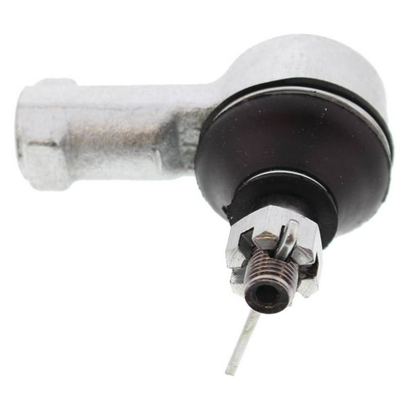 Complete Tractor Tie Rod End 1904-0013 for Kubota BX1500D, BX1800D, BX1830D K2561-01650 tractors