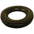 thumbnail image 1 of Complete Tractor Tire 3008-2003 Replaces CaseIH WHS048 For Industrial Tractors, 1 of 1