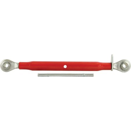 Complete Tractor Top Link 3013-1542 Replaces Massey Ferguson JSA1000R For Industrial Tractors