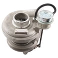 thumbnail image 1 of Complete Tractor Turbo 2109-2001 Replaces Perkins 2674A201 For Industrial Tractors, 1 of 2