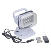 Complete Tractor Work Light 3000-2152 Replaces Arrowhead 550-10051 For Industrial Tractors