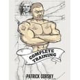 thumbnail image 1 of Complete Training (Paperback), 1 of 1