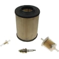 thumbnail image 1 of Complete Tune Up Kit, 1 of 1