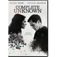 thumbnail image 1 of Complete Unknown (DVD), 1 of 1